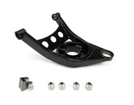 UBM32-1210-L.jpg