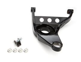 UBM32-1230-L.jpg