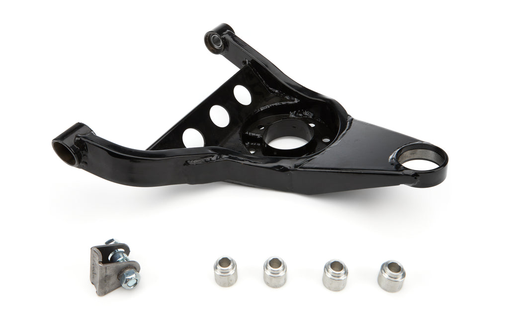 UBM32-1230-R.jpg