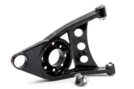 UBM32-3210-R.jpg
