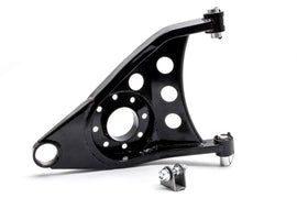 UBM32-5220-L.jpg