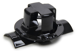 UBM35-1003.jpg