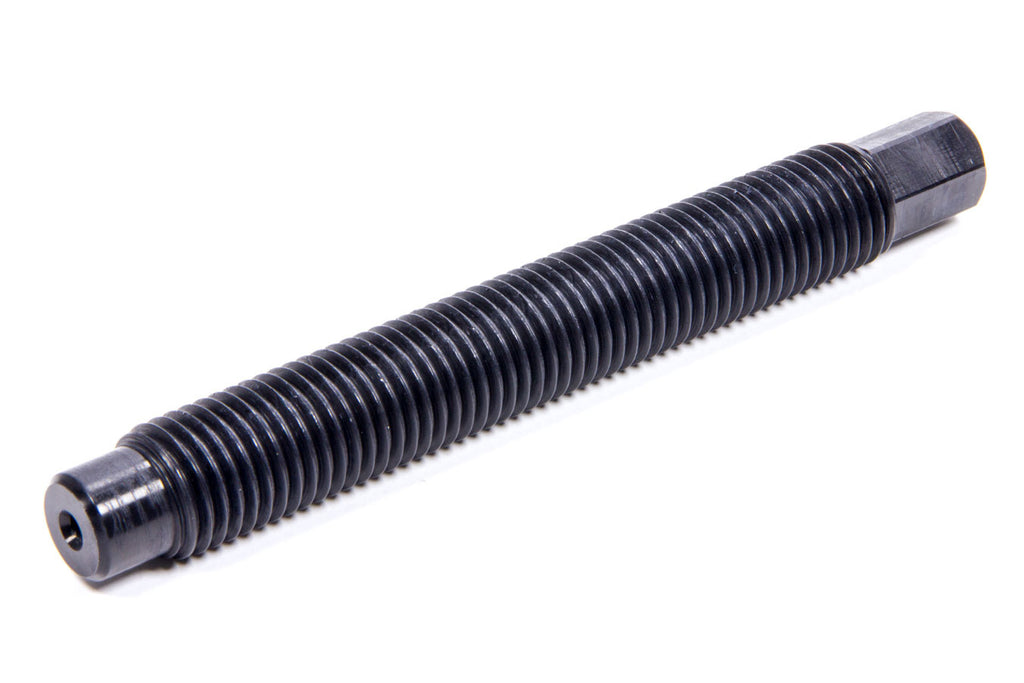 UBM35-1103.jpg