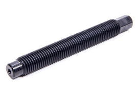 UBM35-1103.jpg
