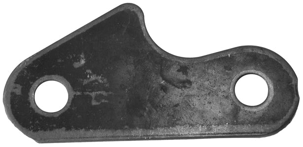 UBM35-3160.jpg