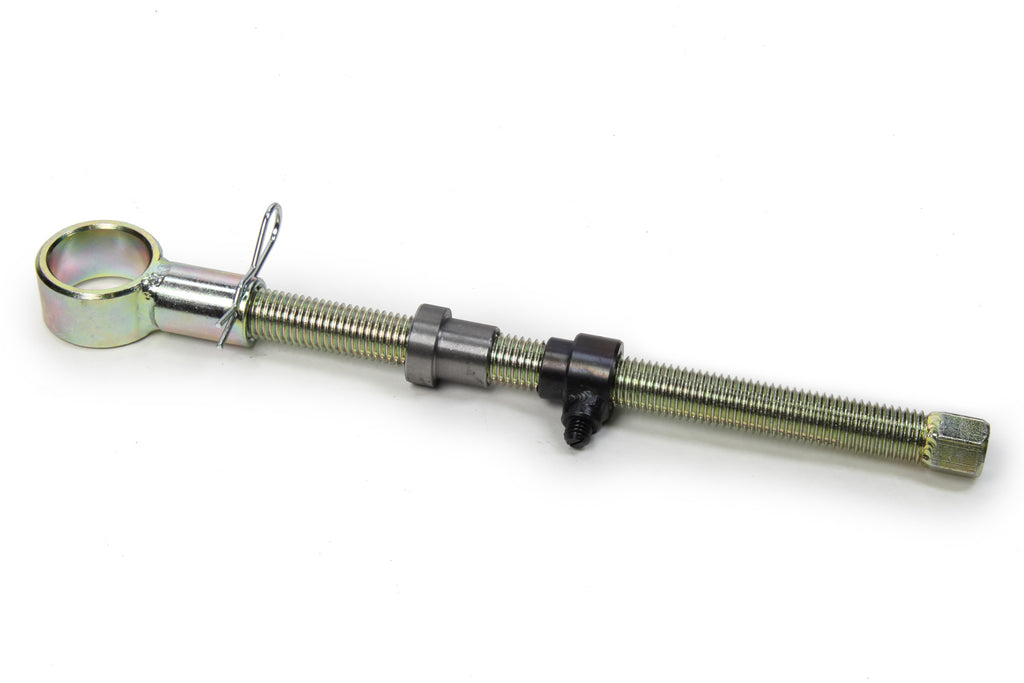 UBM40-2120.jpg