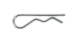 UBM40-2124.jpg