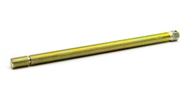 UBM40-2126.jpg