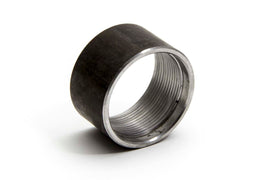 UBM40-3300-137.jpg