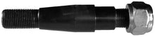 Load image into Gallery viewer, UBM40-4267.jpg