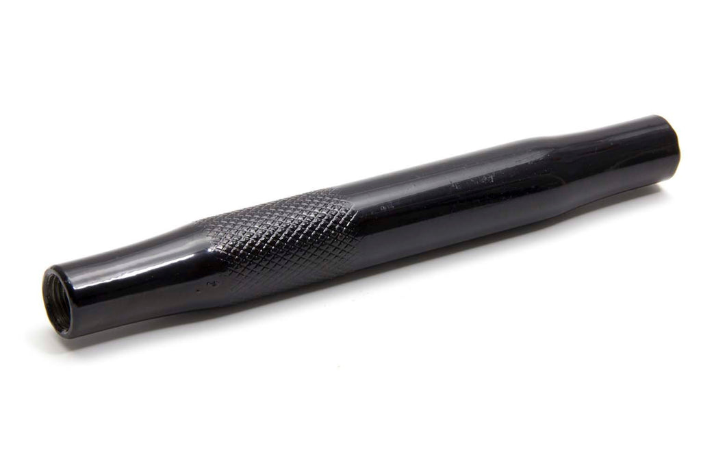UBM42-0902-A-PC.jpg
