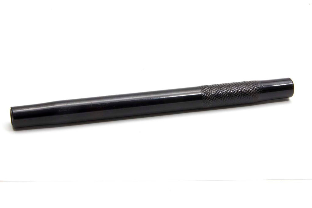UBM42-1403-C-PC.jpg