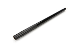 UBM42-1902-A.jpg