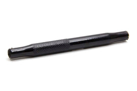 UBM42-1905-E-PC.jpg