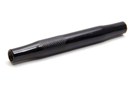 UBM42-2202-A-PC.jpg