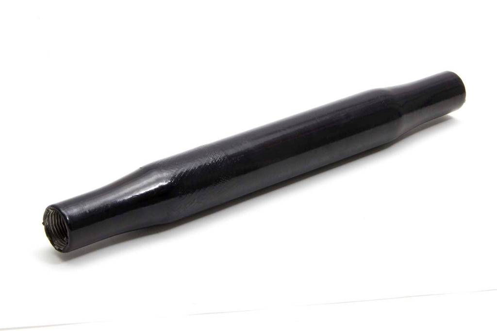UBM42-2401-A-PC.jpg
