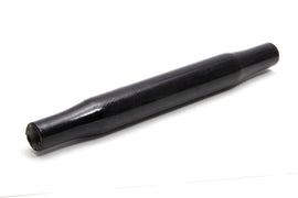 UBM42-2801-A-PC.jpg