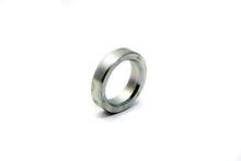 Load image into Gallery viewer, UBM44-0320.jpg