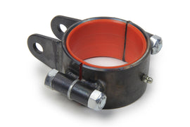 UBM46-0050.jpg
