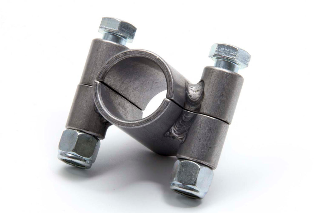 UBM46-0219.jpg