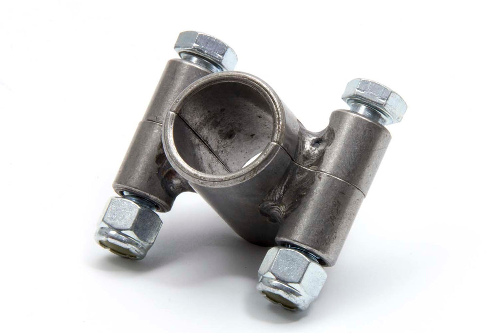 UBM46-0230.jpg