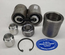 Load image into Gallery viewer, UBM46-1090.jpg