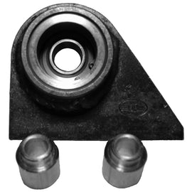 UBM46-1091.jpg