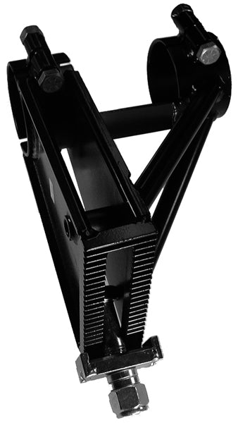 UBM46-1600.jpg