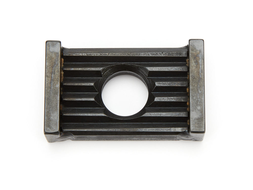 UBM46-1601-C.jpg