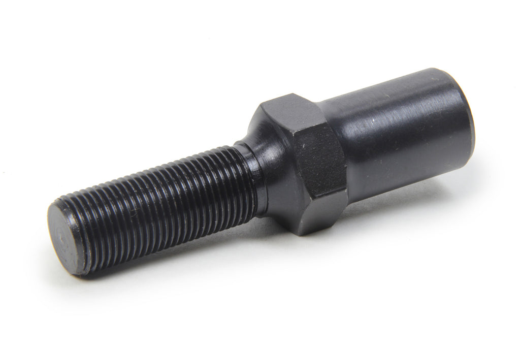 UBM47-1008.jpg