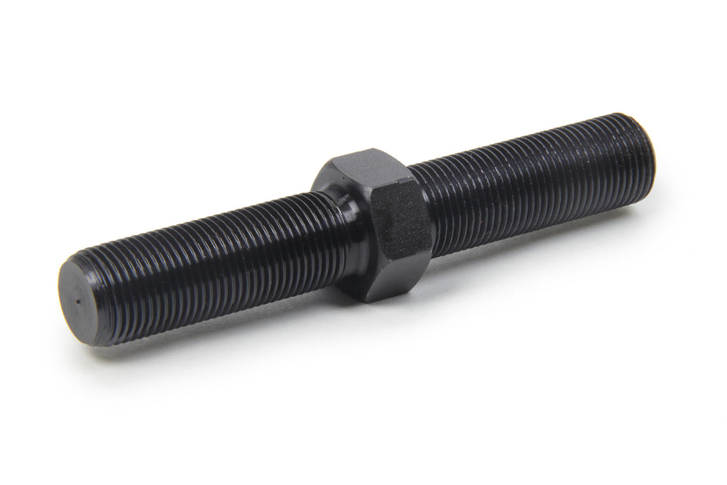 UBM47-1206.jpg