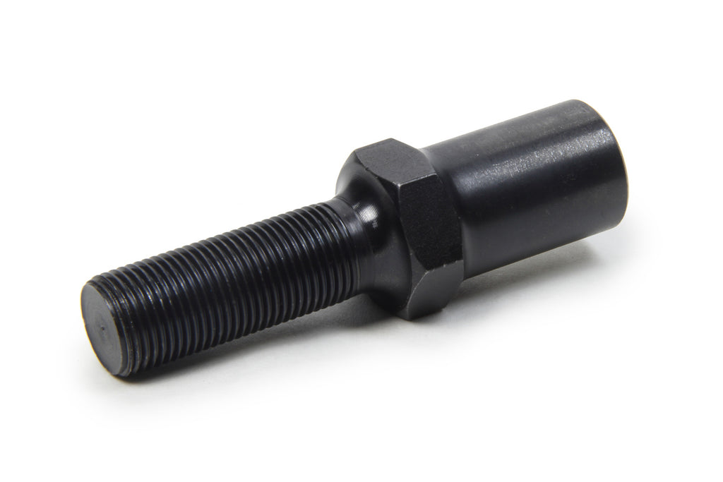 UBM47-1207.jpg