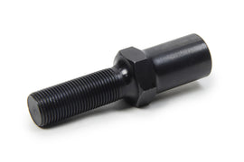 UBM47-1207.jpg