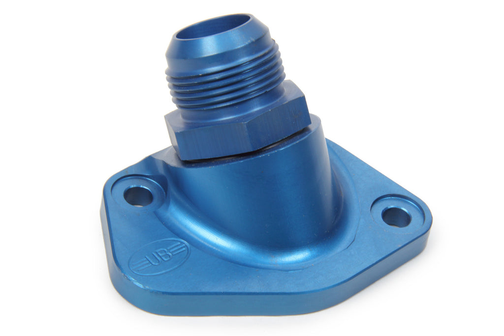UBM60-1250.jpg