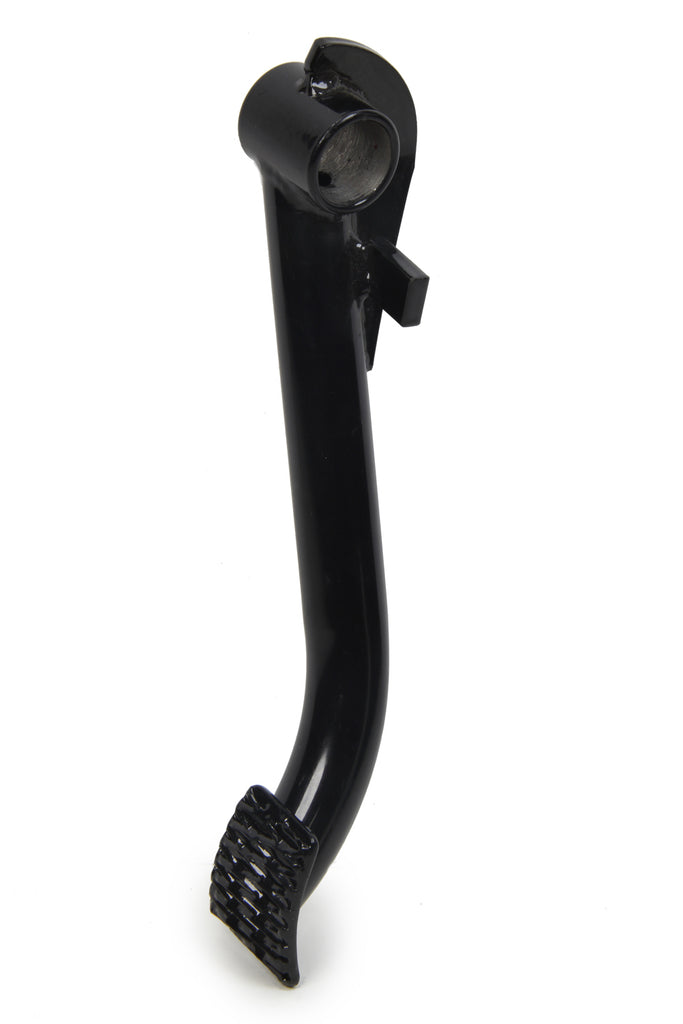 UBM65-1000-A.jpg