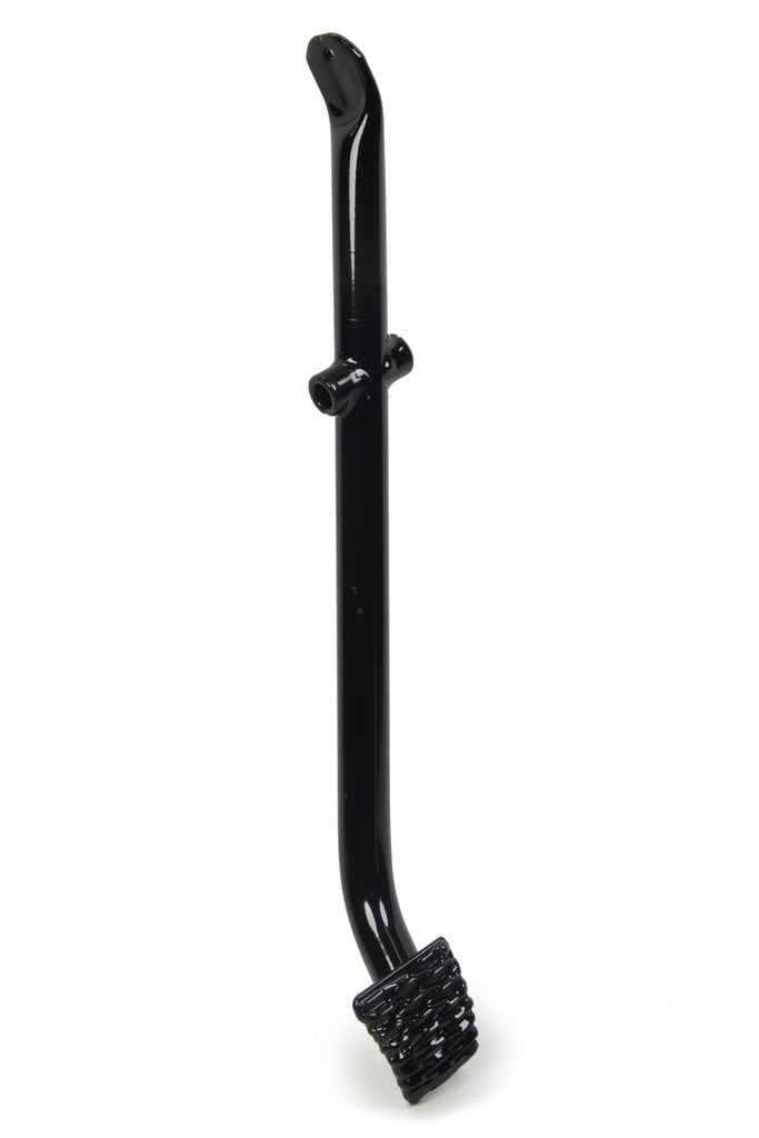UBM65-1000-B.jpg