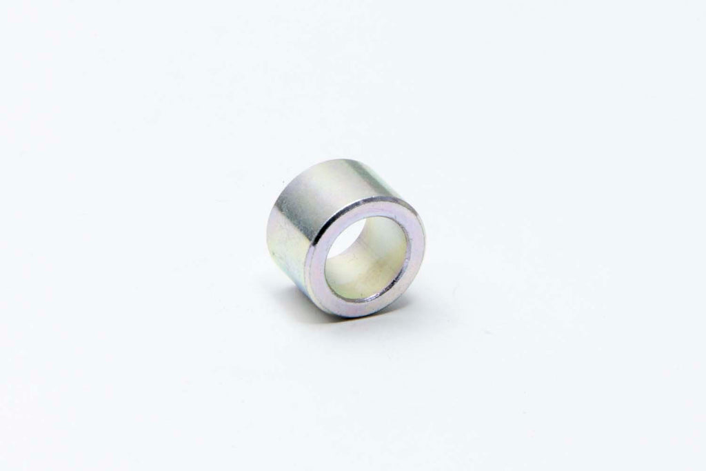 UBM999-5507-025.jpg
