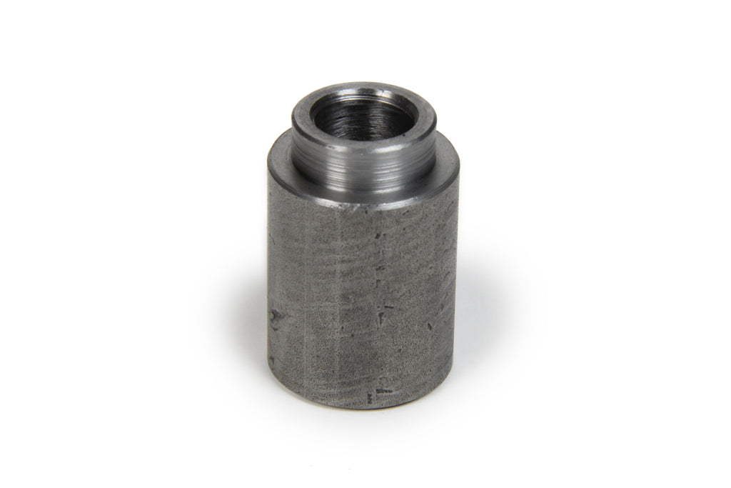 UBM999-5507-125.jpg