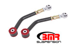 Upper Control Arms, On-car Adjustable, Rod Ends  -  BMR Suspension UCA112H