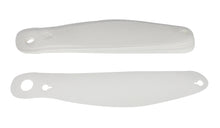 Load image into Gallery viewer, ULT01234.jpg