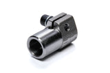 UniSteer Performance Straight Coupler 3/4 Smooth