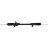 UniSteer Performance Rack and Pinion - Manual 74-78 Mustang