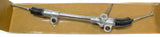 UniSteer Performance Manual Rack & Pinion - 79-93 Mustang