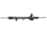 UniSteer Performance Power Rack & Pinion -