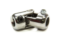 Load image into Gallery viewer, UNI8050310.jpg