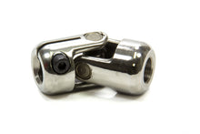 Load image into Gallery viewer, UNI8050330.jpg