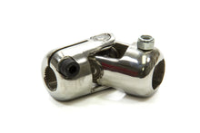 Load image into Gallery viewer, UNI8050460.jpg