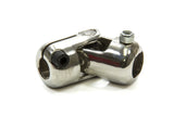 UniSteer Performance U-Joint - 3/4-30 x 1in DD