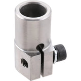 UniSteer Performance Steering Coupler - 3/4