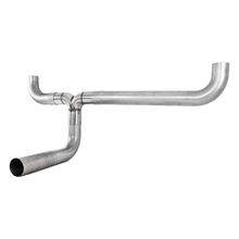 Load image into Gallery viewer, Universal Exhaust T-Pipe Aluminized Steel Kit MBRP